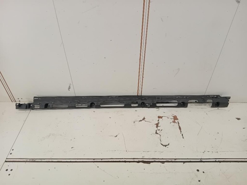 Sottoporta SX A1666980754 Mercedes Classe ML W166 2012