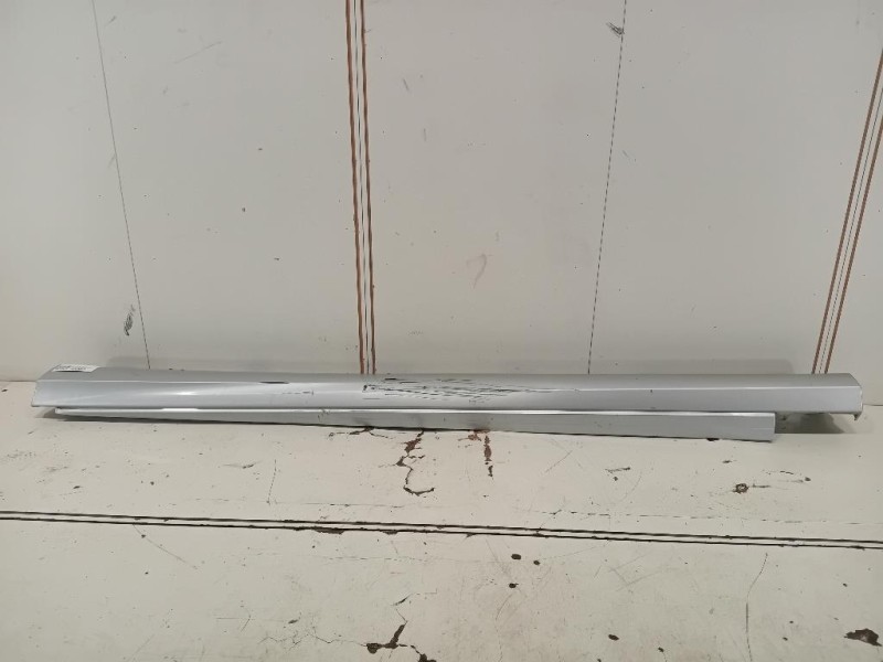 Sottoporta SX A1666980754 Mercedes Classe ML W166 2012