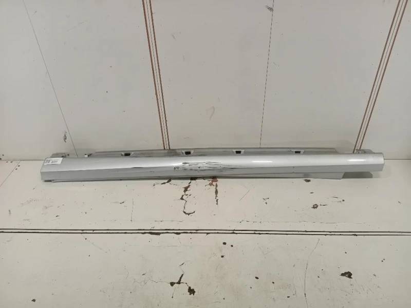 Sottoporta SX A1666980754 Mercedes Classe ML W166 2012