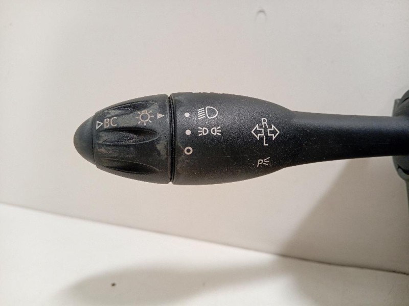 Devioguida Completo 9253764-02 Mini MINI Cooper R56 2007