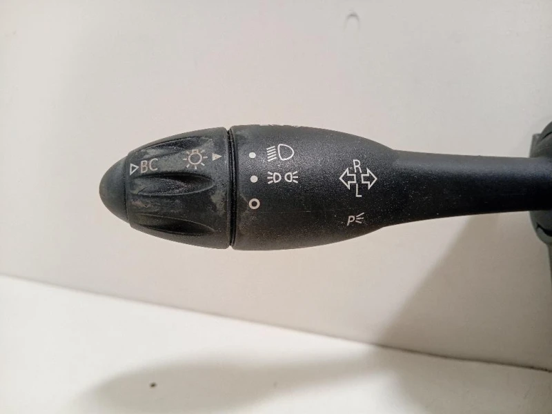 Devioguida Completo 9253764-02 Mini MINI Cooper R56 2007