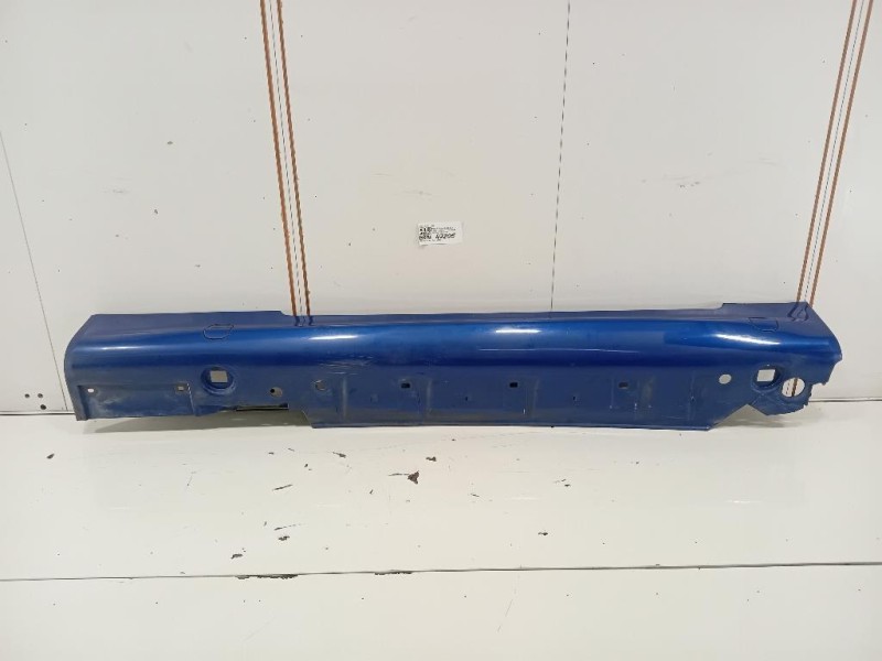 Sottoporta SX A1706370335 Mercedes Classe SLK R170 1997