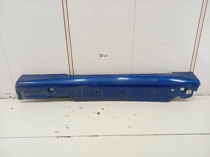 Sottoporta SX A1706370335 Mercedes Classe SLK R170 1997