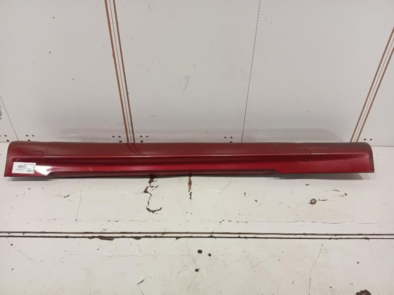 Sottoporta SX A1706902925 Mercedes Classe SLK R171 2008