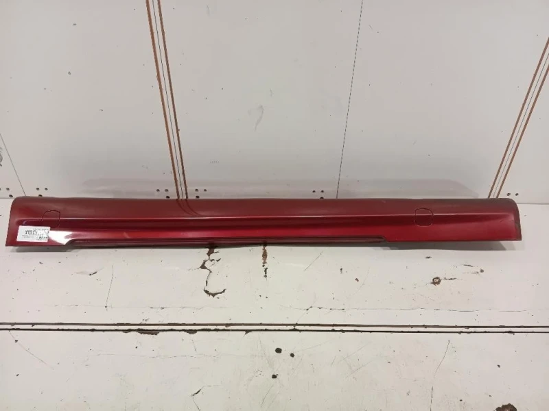 Sottoporta SX A1706902925 Mercedes Classe SLK R171 2008