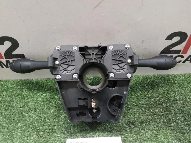 Devioguida Completo 61313453985 Mini MINI Cooper R56 2007