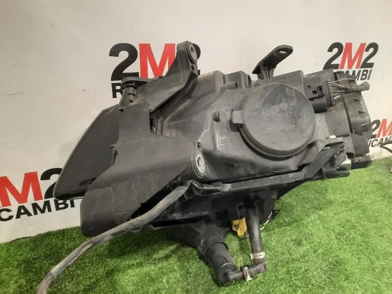 Proiettore ANT DX 8T0 941 004 AL Audi A5 8TA Sportback 2008