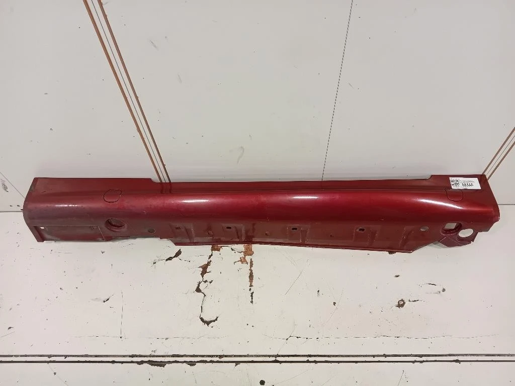 Sottoporta SX A1706902925 Mercedes Classe SLK R171 2008