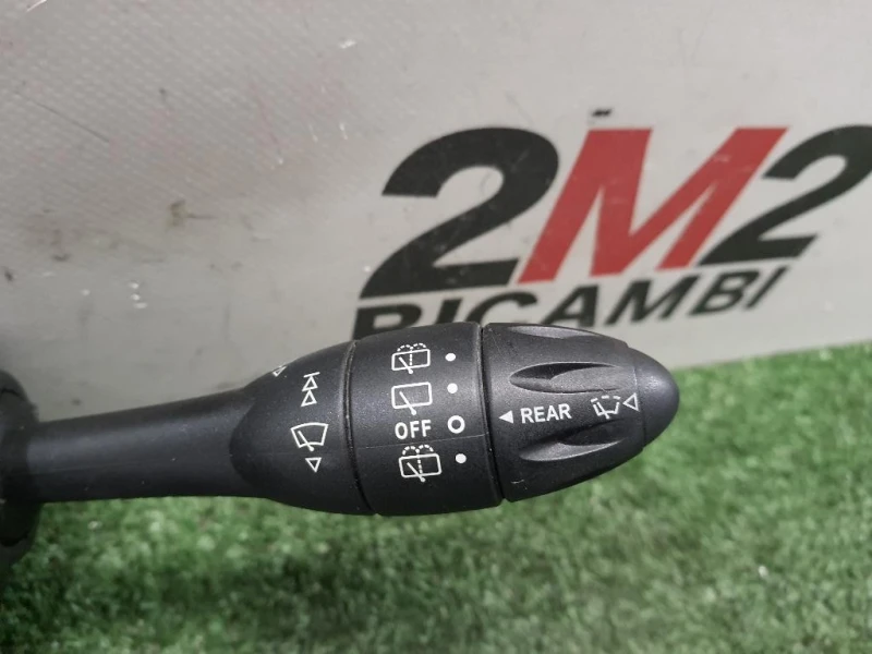 Devioguida Completo 61313453985 Mini MINI Cooper R56 2007