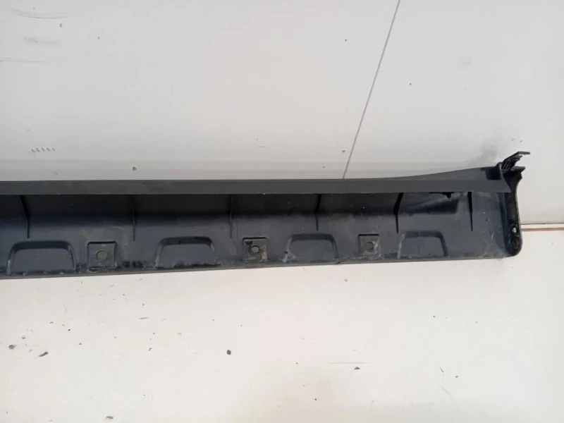 Sottoporta SX 10252399 Mg ZS II 2020