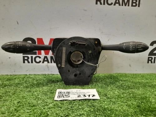 Devioguida Completo 61319253767 Mini MINI Cooper R56 2007