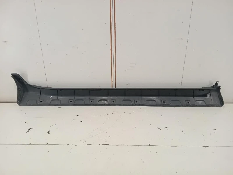 Sottoporta SX 10252399 Mg ZS II 2020