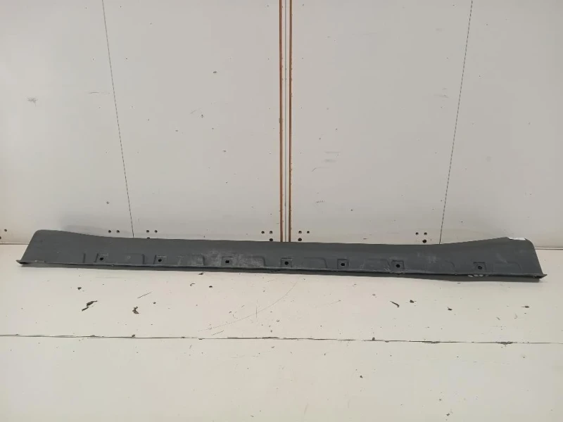 Sottoporta SX 10252399 Mg ZS II 2020