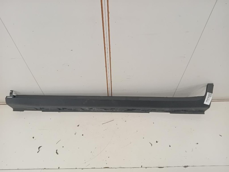 Sottoporta SX 10252399 Mg ZS II 2020