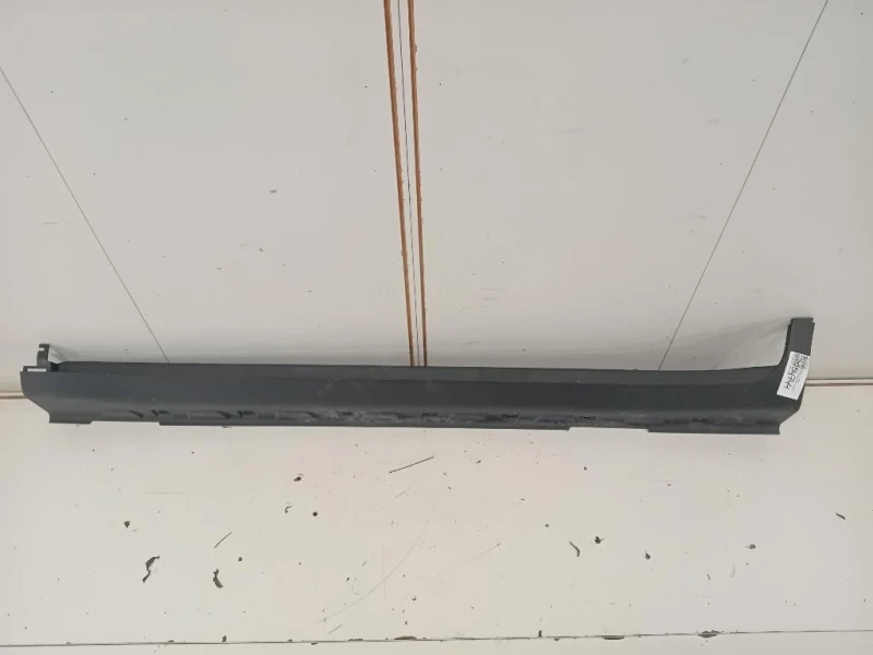 Sottoporta SX 10252399 Mg ZS II 2020