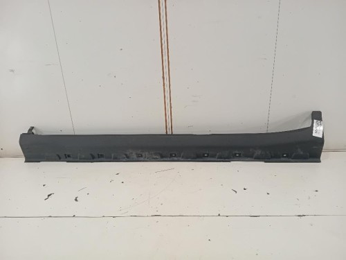 Sottoporta SX 10252399 Mg ZS II 2020