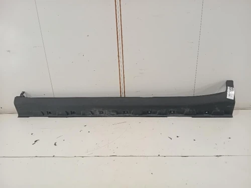 Sottoporta SX 10252399 Mg ZS II 2020