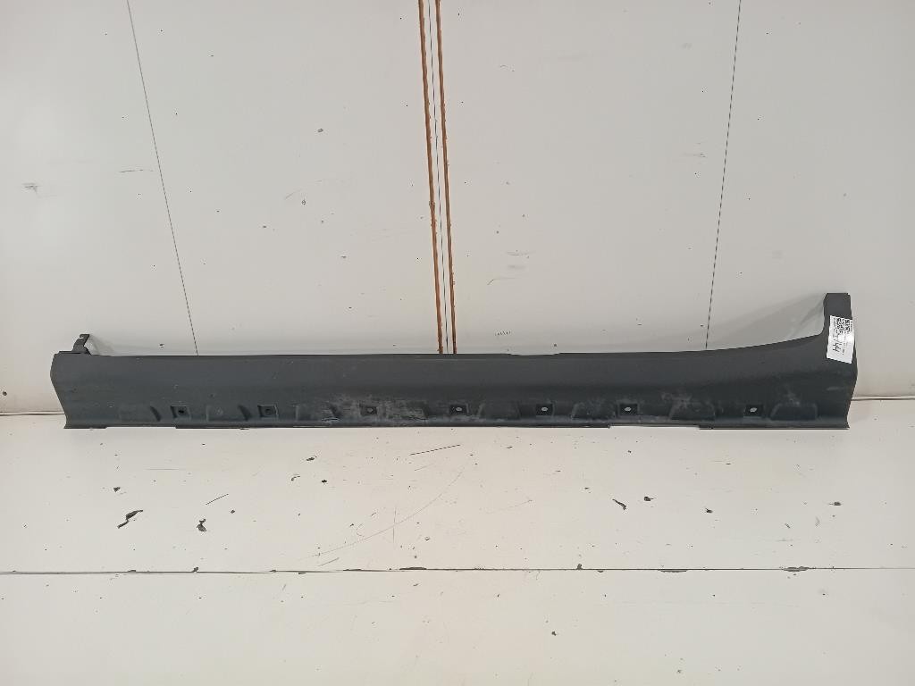 Sottoporta SX 10252399 Mg ZS II 2020