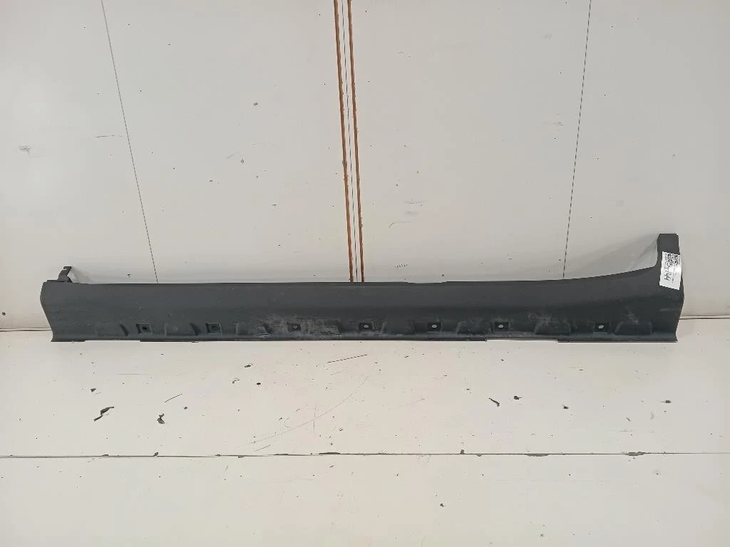 Sottoporta SX 10252399 Mg ZS II 2020