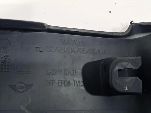 Sottoporta SX 16189910 Mini MINI Cooper F56 2014