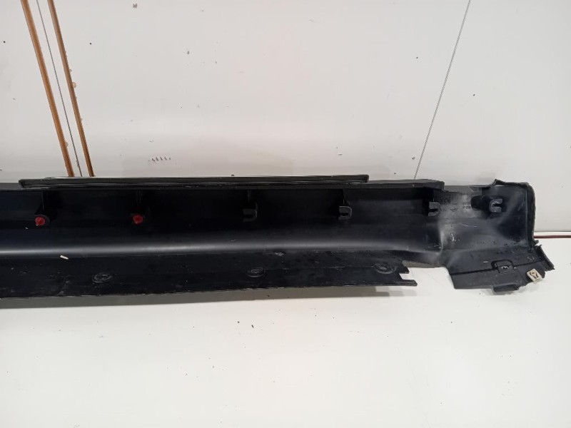 Sottoporta SX 16189910 Mini MINI Cooper F56 2014