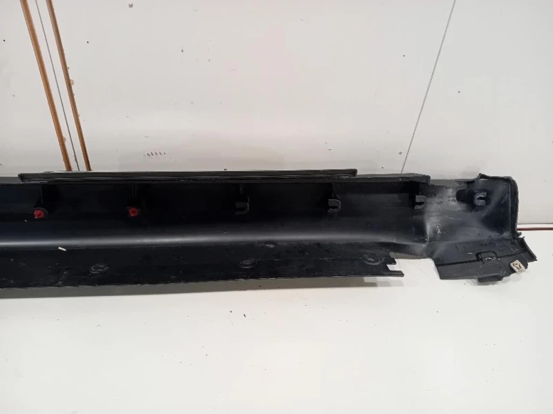 Sottoporta SX 16189910 Mini MINI Cooper F56 2014