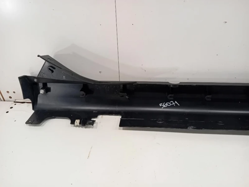 Sottoporta SX 16189910 Mini MINI Cooper F56 2014