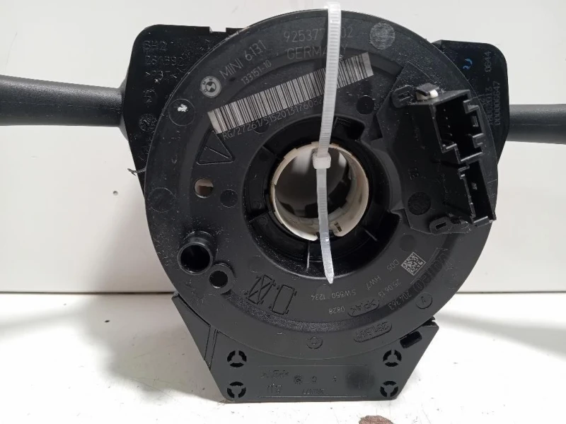 Devioguida Completo 9253776 Mini MINI Cooper R56 2007