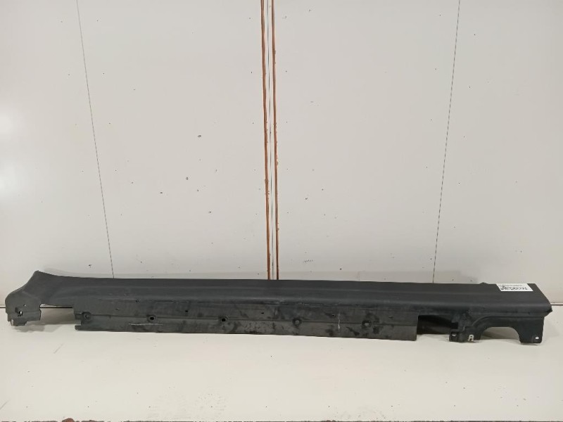 Sottoporta SX 16189910 Mini MINI Cooper F56 2014