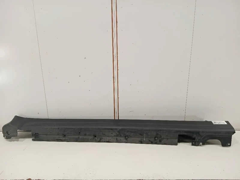 Sottoporta SX 16189910 Mini MINI Cooper F56 2014