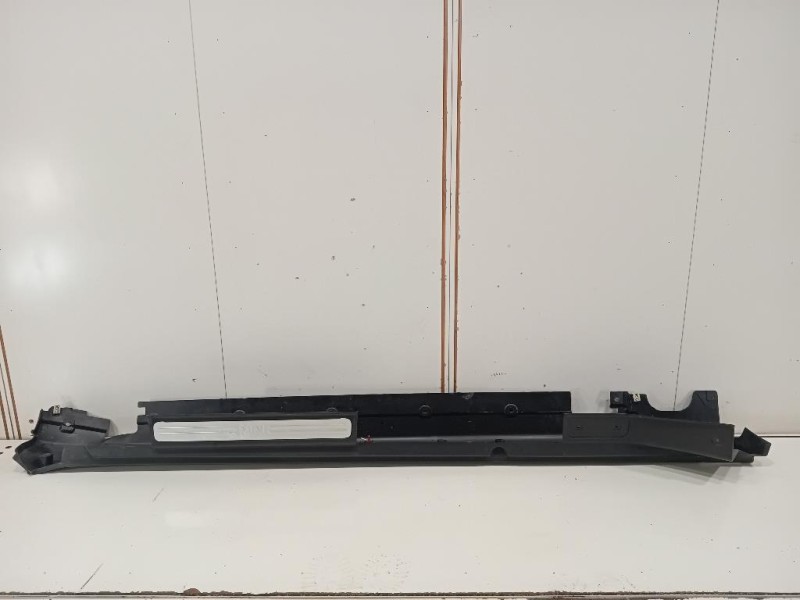 Sottoporta SX 16189910 Mini MINI Cooper F56 2014