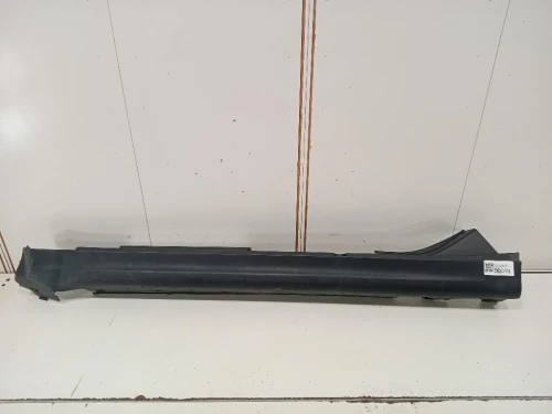 Sottoporta SX 16189910 Mini MINI Cooper F56 2014