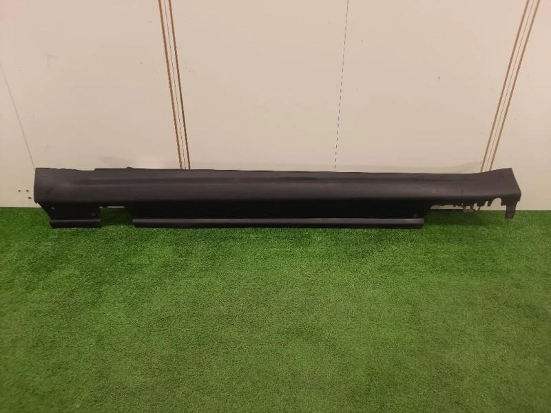 Sottoporta SX 7147915 Mini MINI Cooper R56 2007