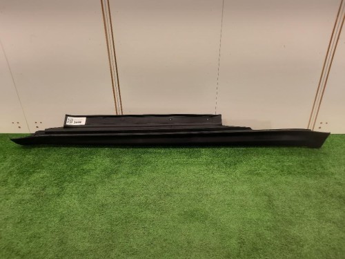 Sottoporta SX 7147915 Mini MINI Cooper R56 2007