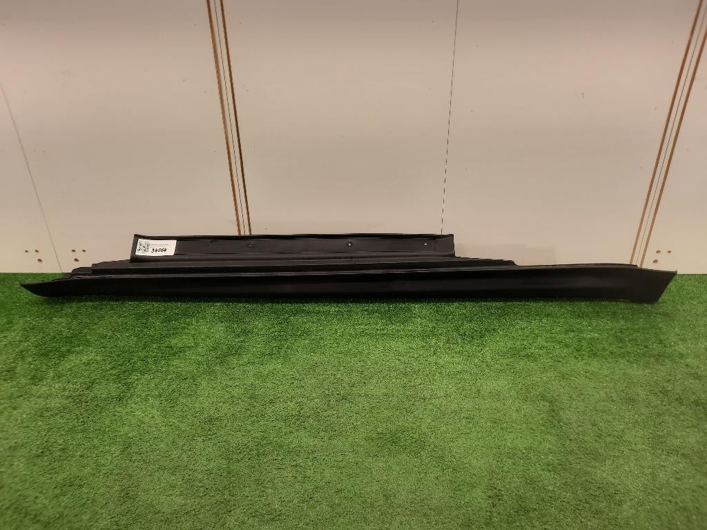 Sottoporta SX 7147915 Mini MINI Cooper R56 2007