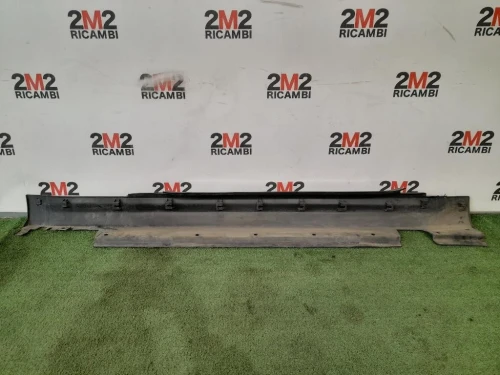 Sottoporta SX 7147915 Mini MINI Cooper R56 2007