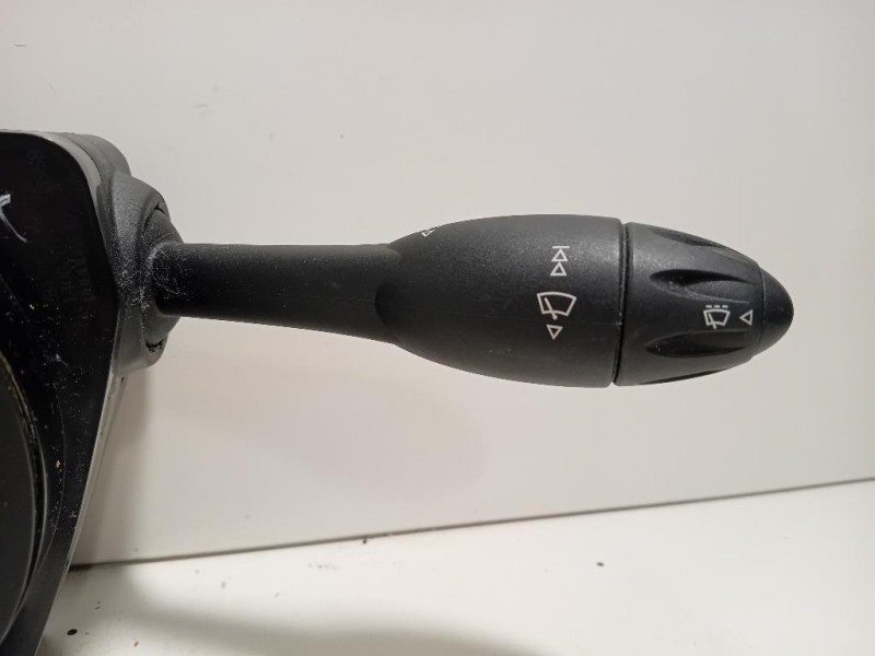 Devioguida Completo 61319253777-02 Mini MINI Cooper R56 2007