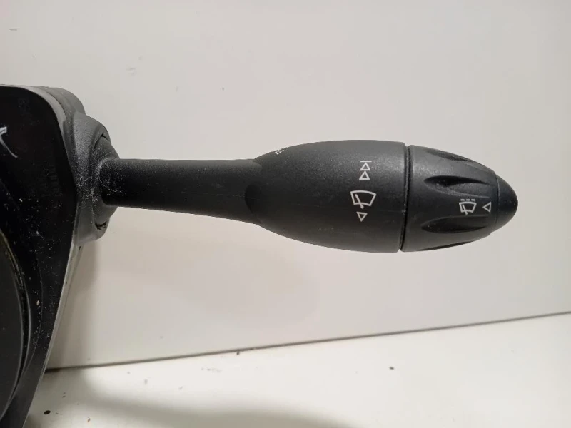 Devioguida Completo 61319253777-02 Mini MINI Cooper R56 2007