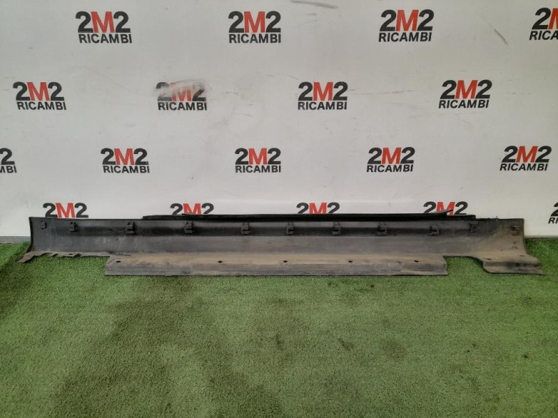 Sottoporta SX 7147915 Mini MINI Cooper R56 2007