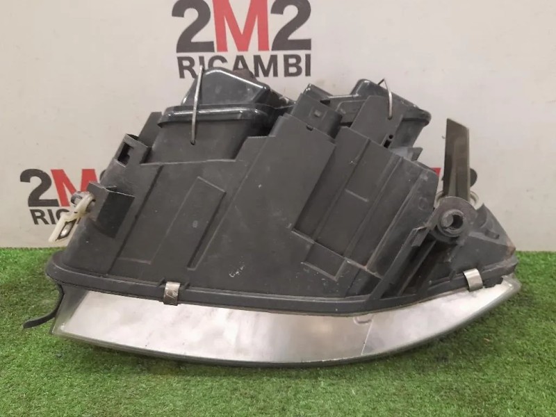 Proiettore ANT DX 4B0941004BJ Audi A6 4B 1997