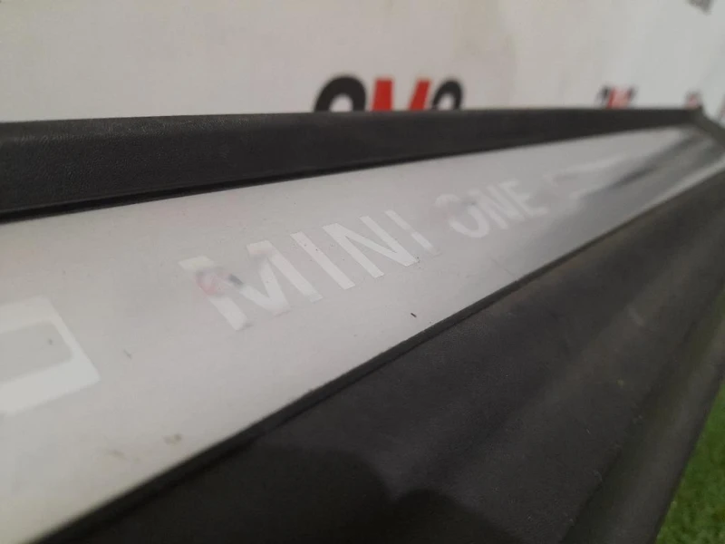 Sottoporta SX 7147915 Mini MINI Cooper R56 2007