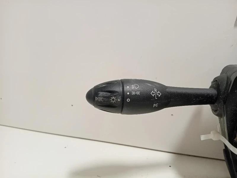 Devioguida Completo 61319253777-02 Mini MINI Cooper R56 2007