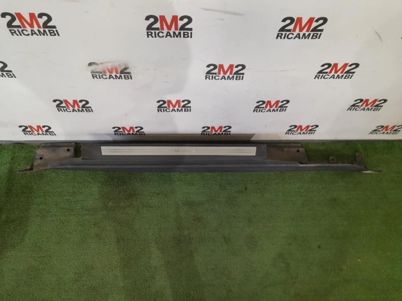 Sottoporta SX 7147915 Mini MINI Cooper R56 2007