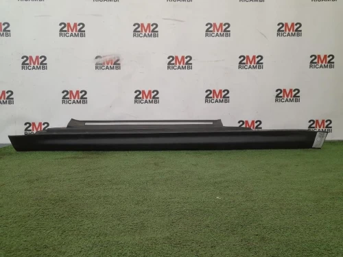 Sottoporta SX 7147915 Mini MINI Cooper R56 2007