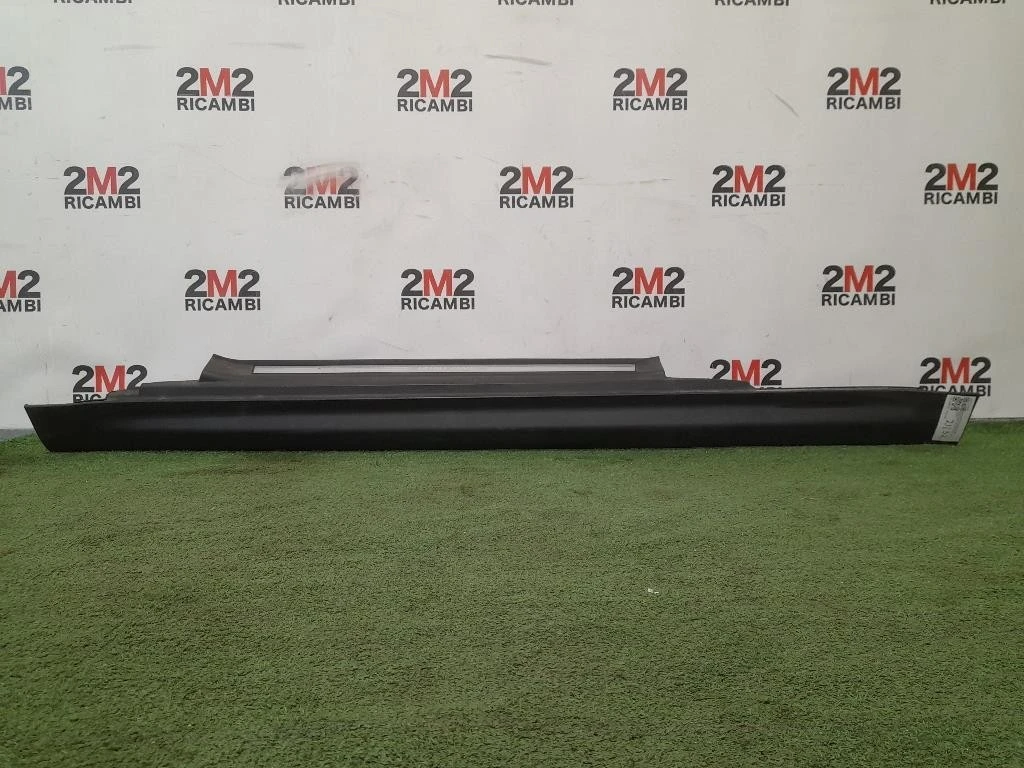 Sottoporta SX 7147915 Mini MINI Cooper R56 2007