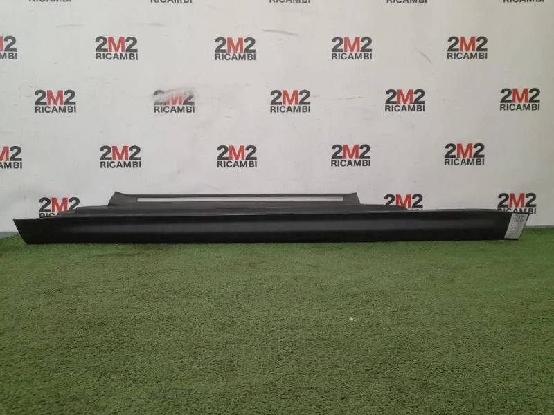 Sottoporta SX 7147915 Mini MINI Cooper R56 2007