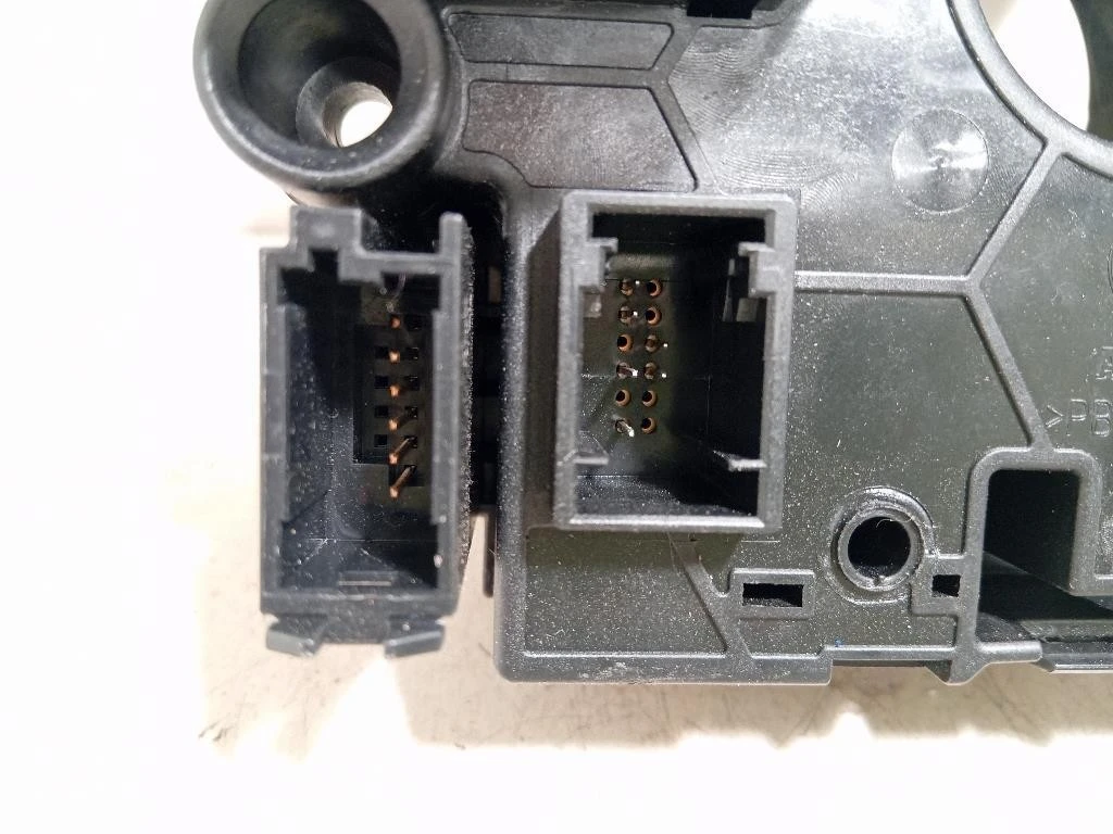 Devioguida Completo 6827363 Mini MINI ONE F55 2014