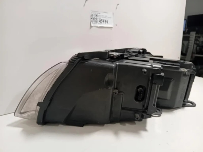 Proiettore ANT DX 4E0 941 004 BR Audi A6 4B Avant 2001