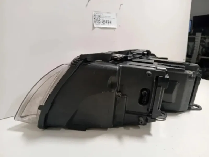 Proiettore ANT DX 4E0 941 004 BR Audi A6 4B Avant 2001