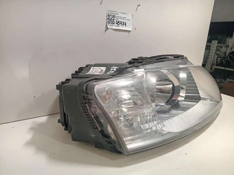 Proiettore ANT DX 4E0 941 004 BR Audi A6 4B Avant 2001